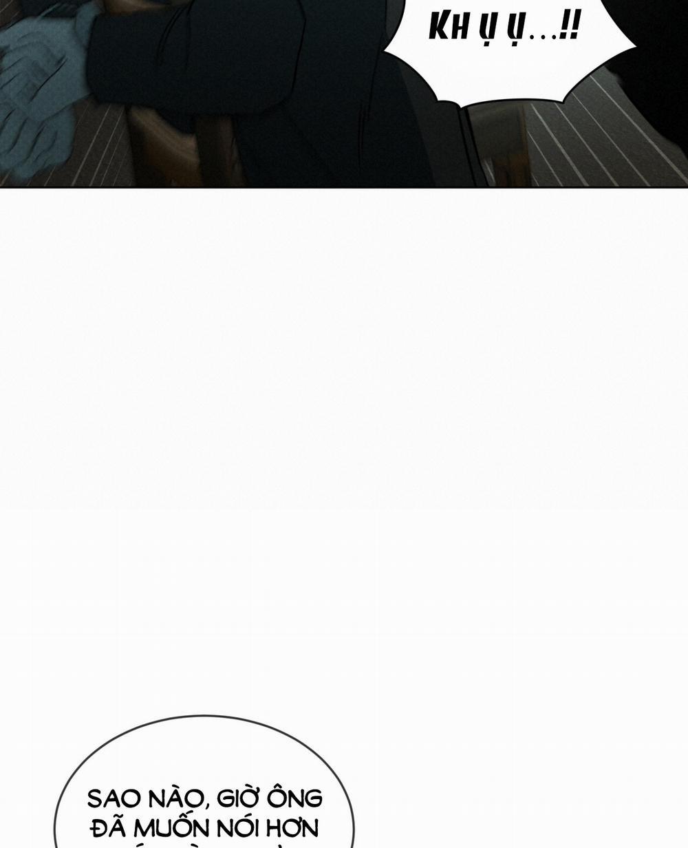 Codename Anastasia 21.2 trang 27