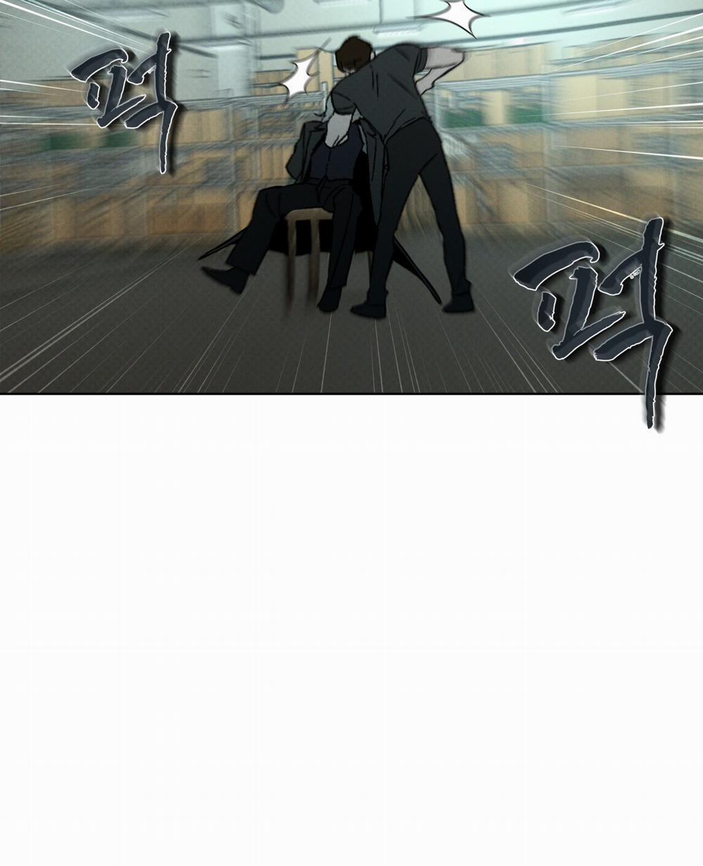 Codename Anastasia 21.2 trang 31