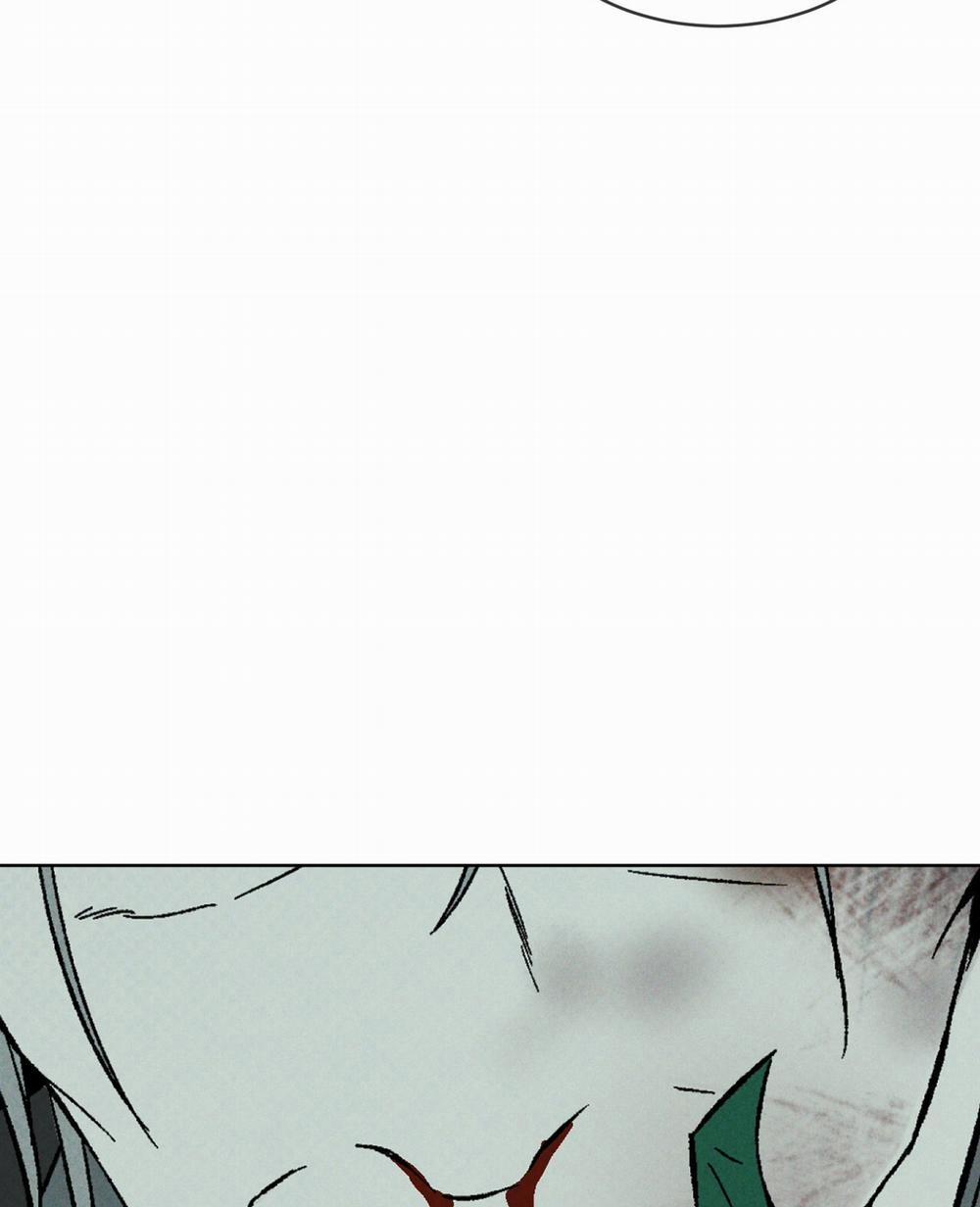 Codename Anastasia 21.2 trang 34