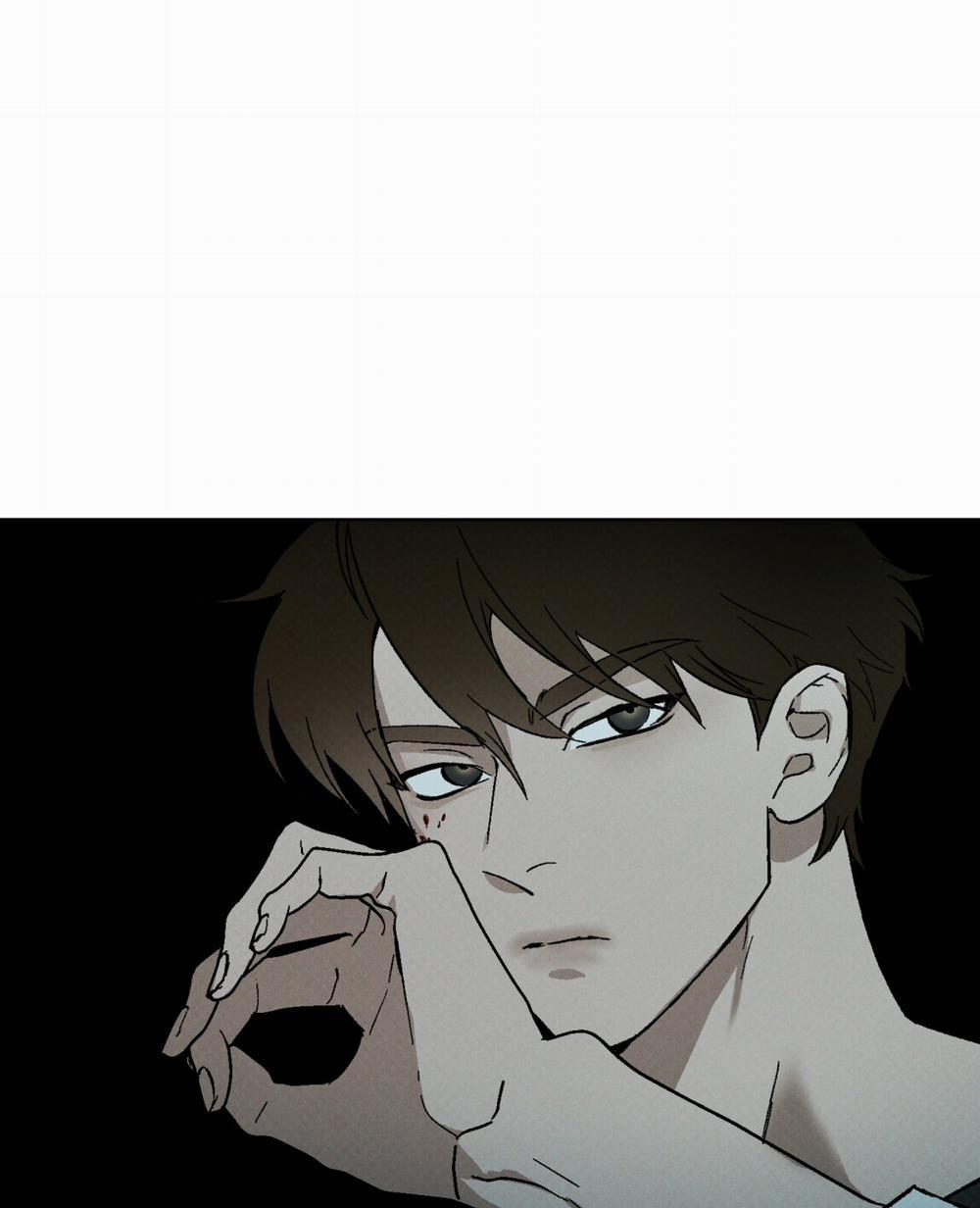 Codename Anastasia 21.2 trang 37