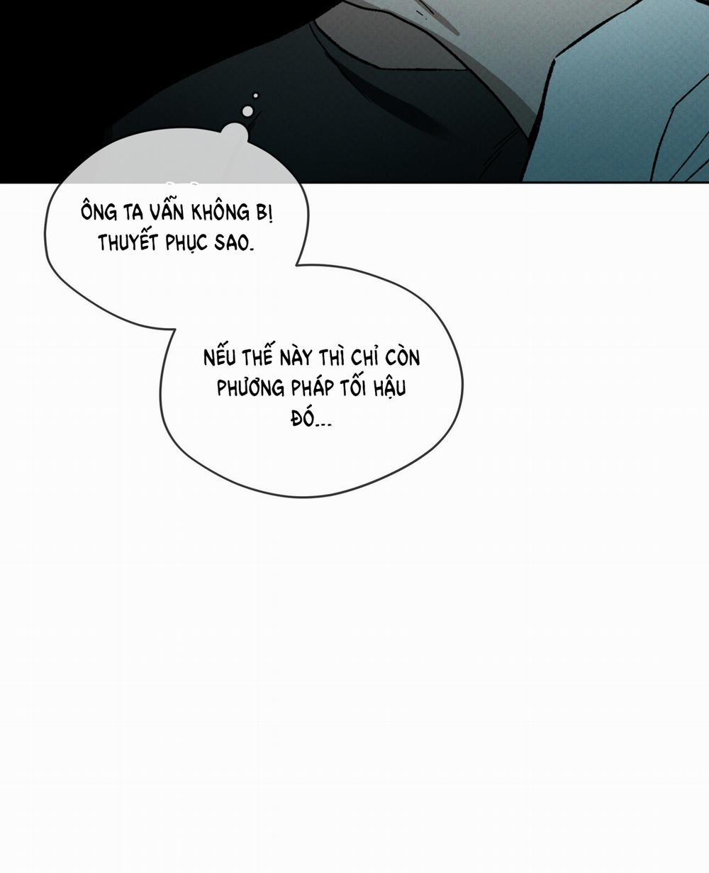 Codename Anastasia 21.2 trang 38