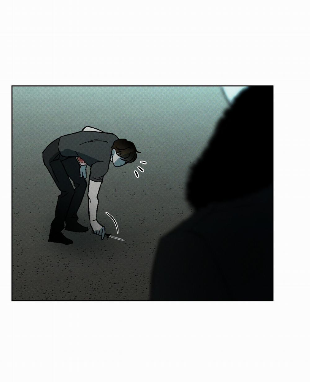 Codename Anastasia 21.2 trang 39