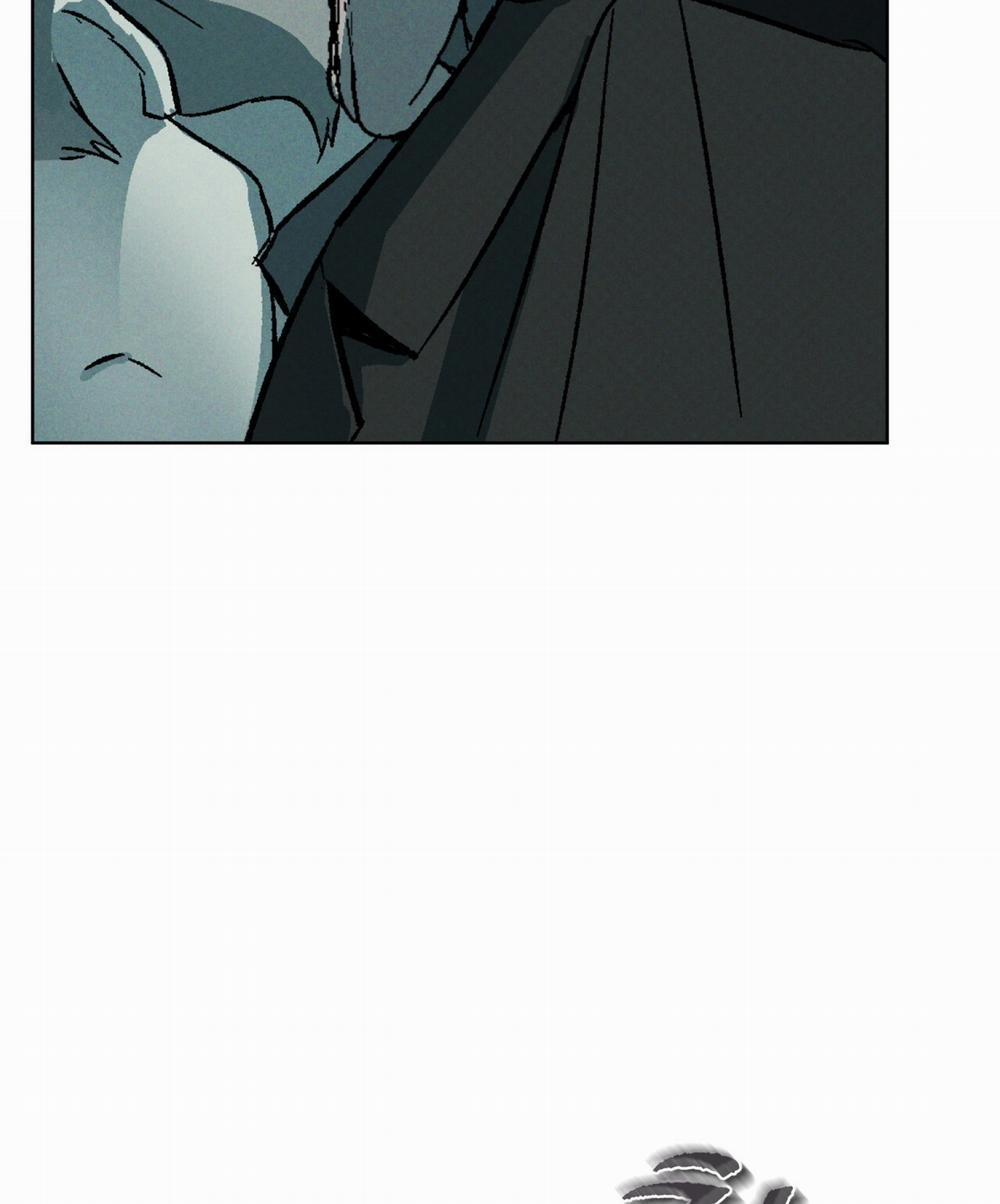 Codename Anastasia 21.2 trang 4