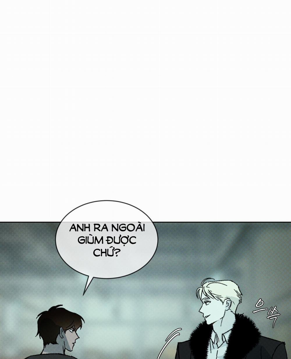 Codename Anastasia 21.2 trang 40