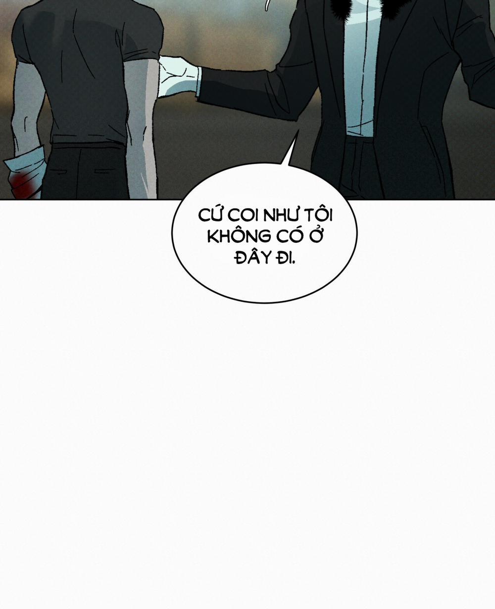 Codename Anastasia 21.2 trang 41