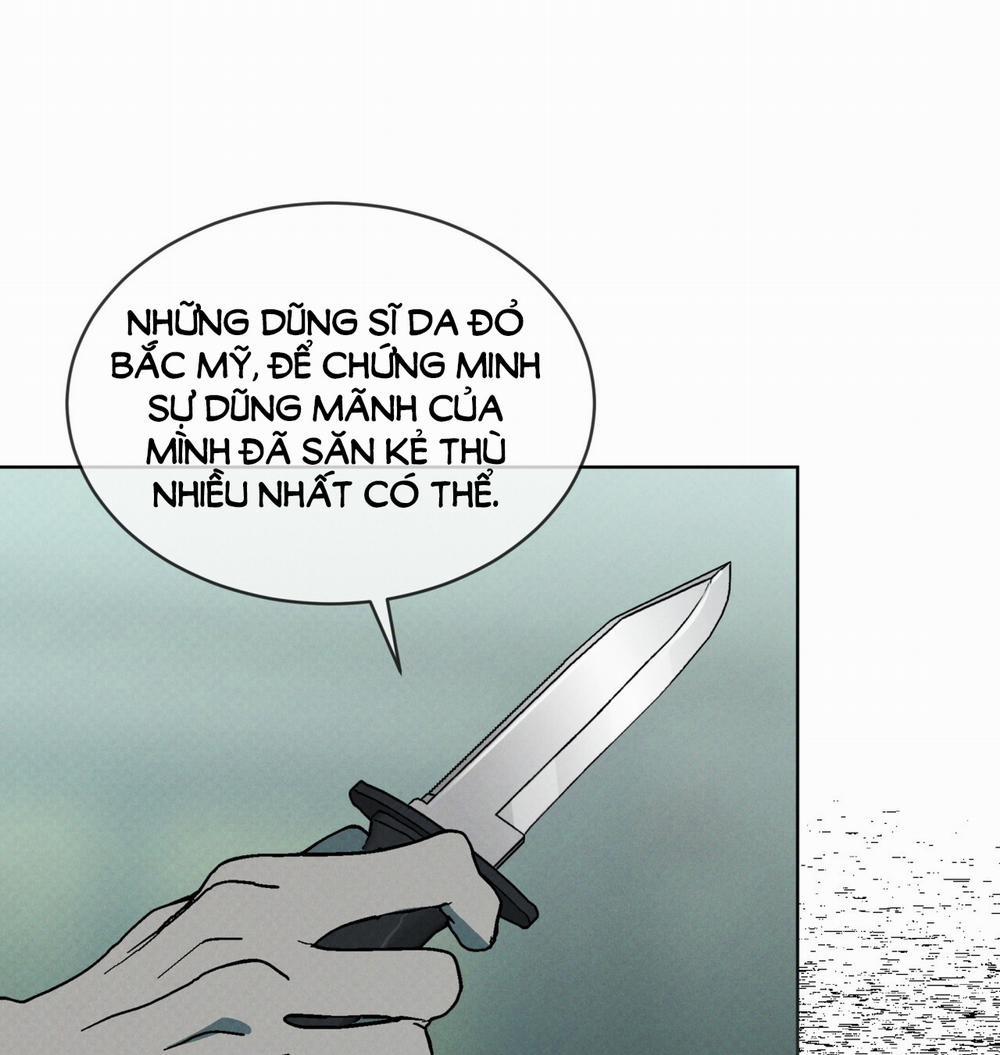 Codename Anastasia 21.2 trang 44