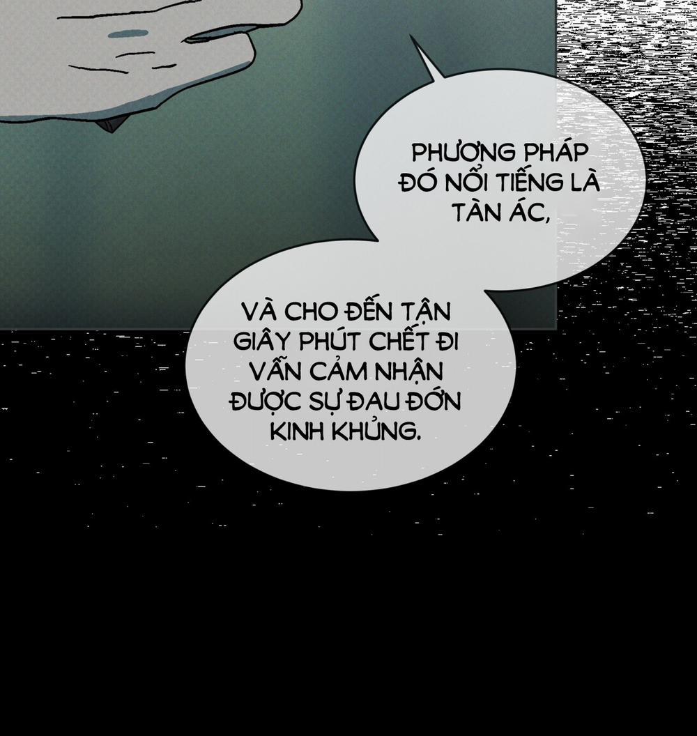 Codename Anastasia 21.2 trang 45