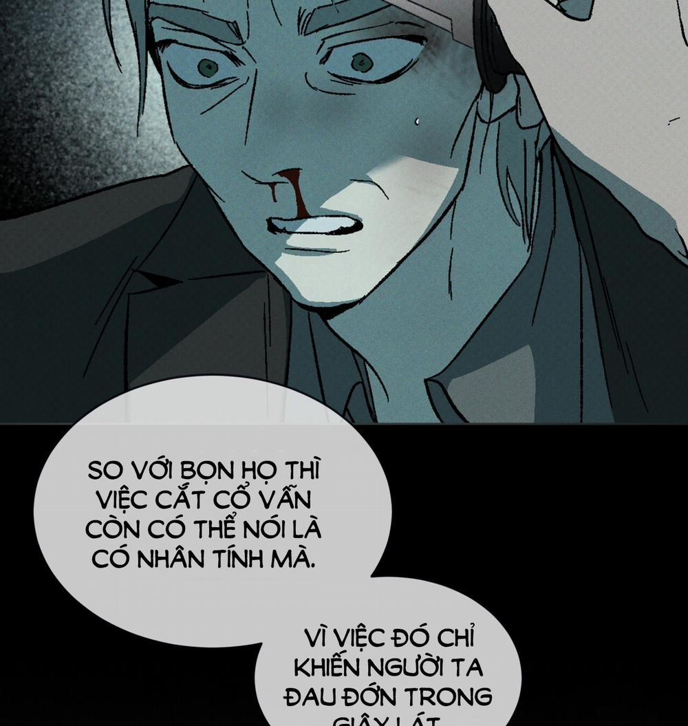 Codename Anastasia 21.2 trang 47