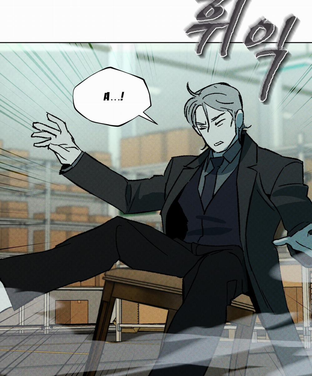 Codename Anastasia 21.2 trang 5