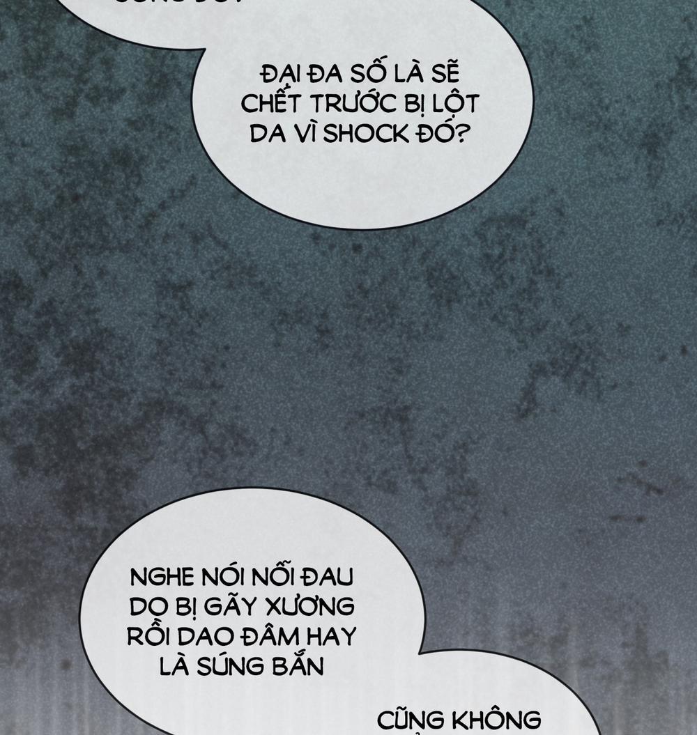 Codename Anastasia 21.2 trang 50