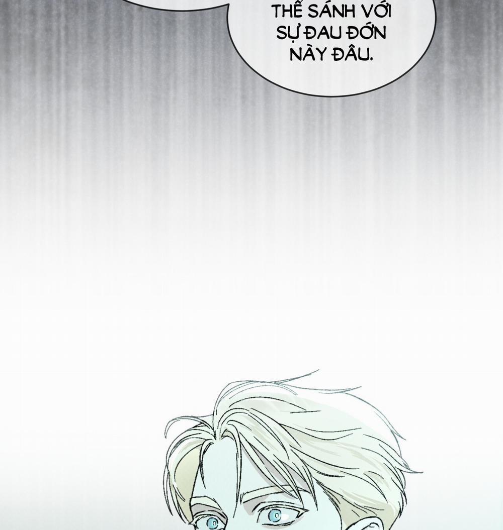 Codename Anastasia 21.2 trang 51