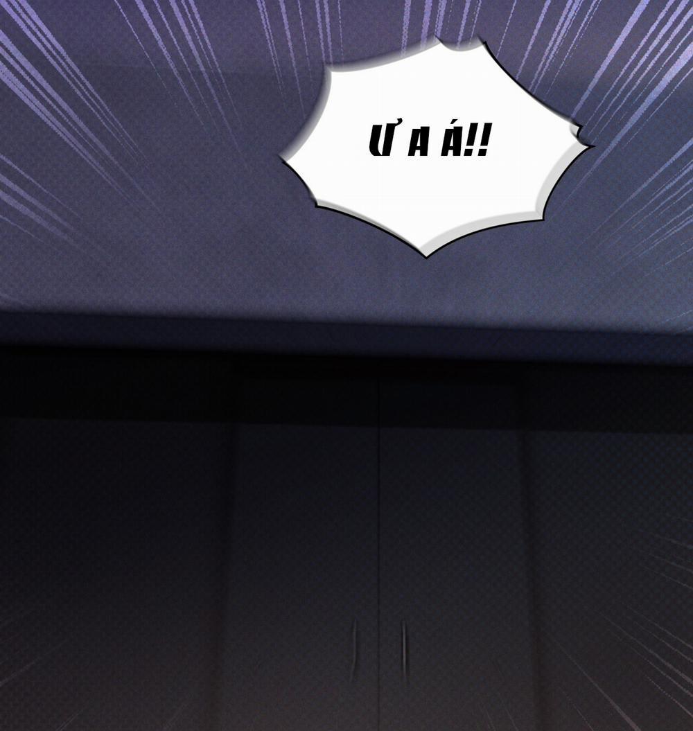 Codename Anastasia 21.2 trang 54