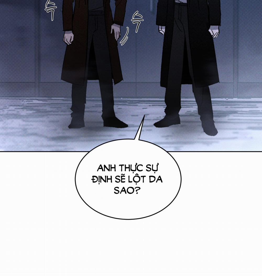 Codename Anastasia 21.2 trang 59