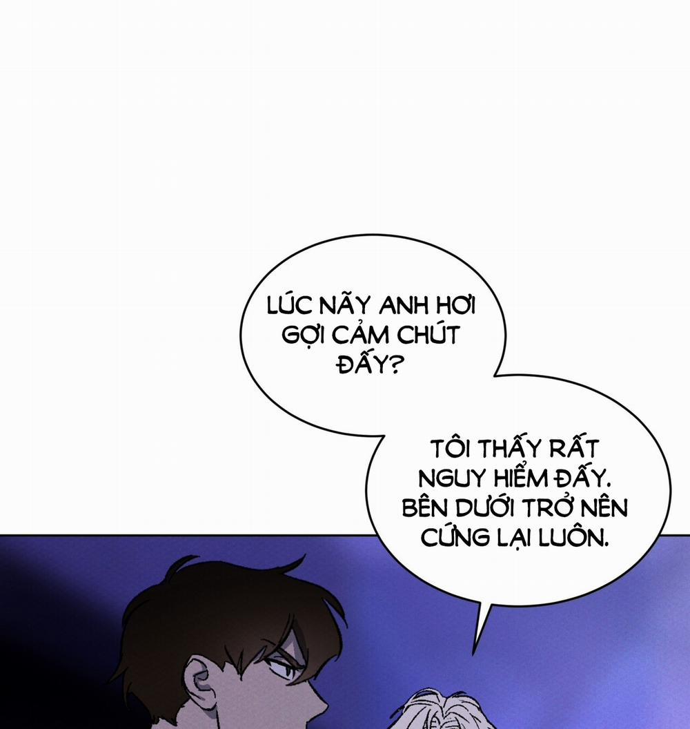 Codename Anastasia 21.2 trang 60