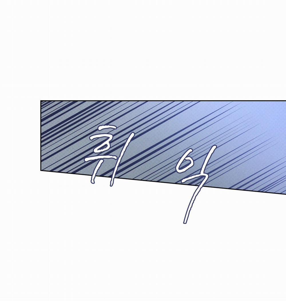 Codename Anastasia 21.2 trang 62