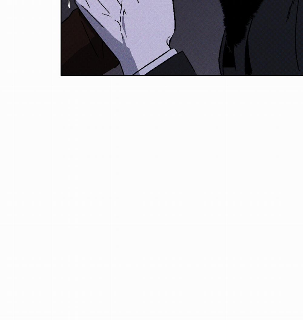 Codename Anastasia 21.2 trang 66