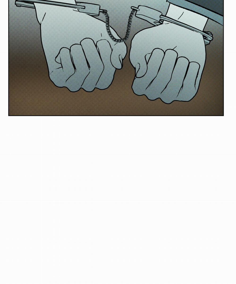 Codename Anastasia 21.2 trang 7