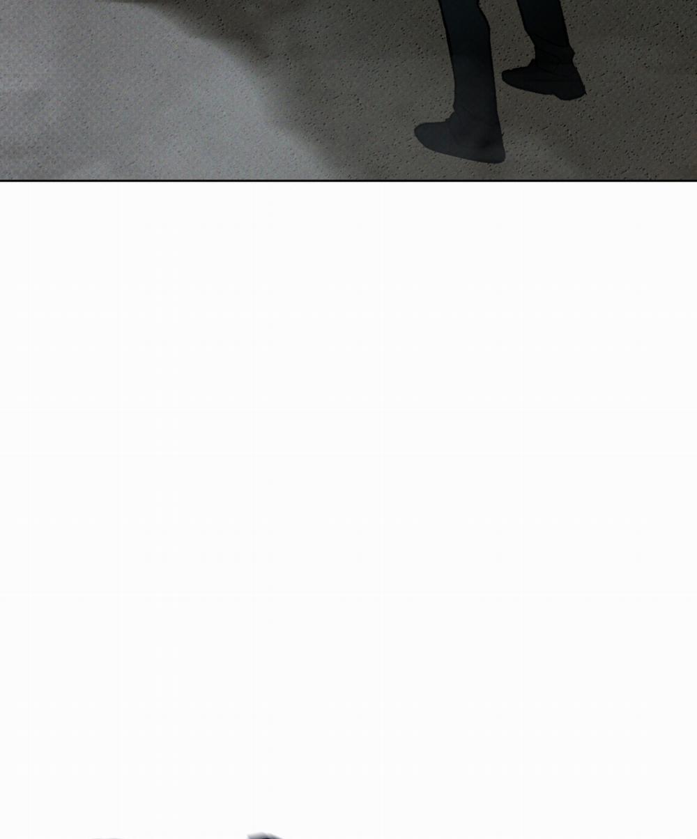 Codename Anastasia 21.2 trang 9