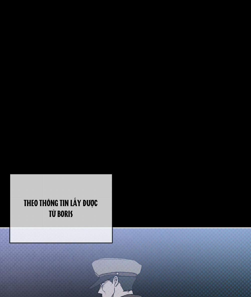 Codename Anastasia 22.1 trang 0