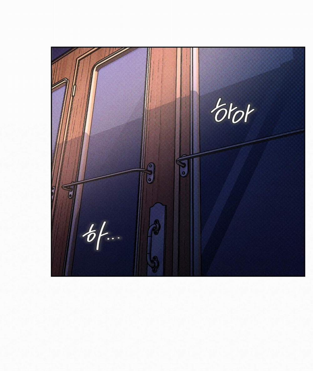 Codename Anastasia 22.1 trang 13