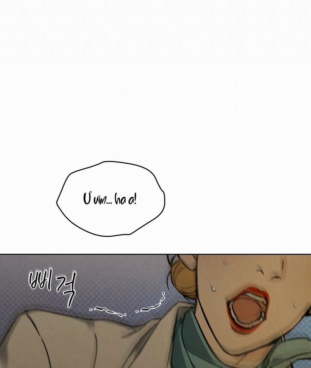 Codename Anastasia 22.1 trang 14