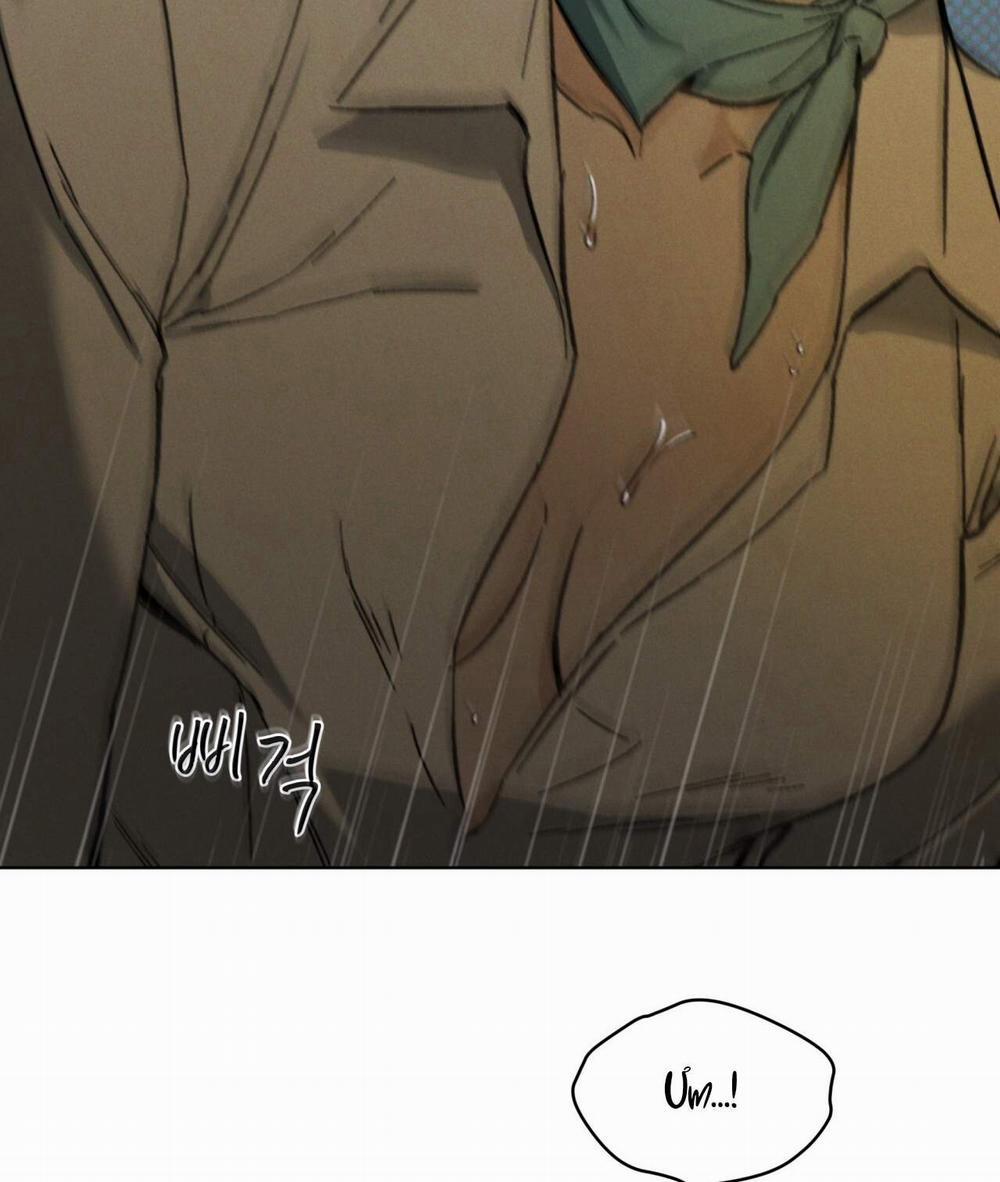 Codename Anastasia 22.1 trang 15