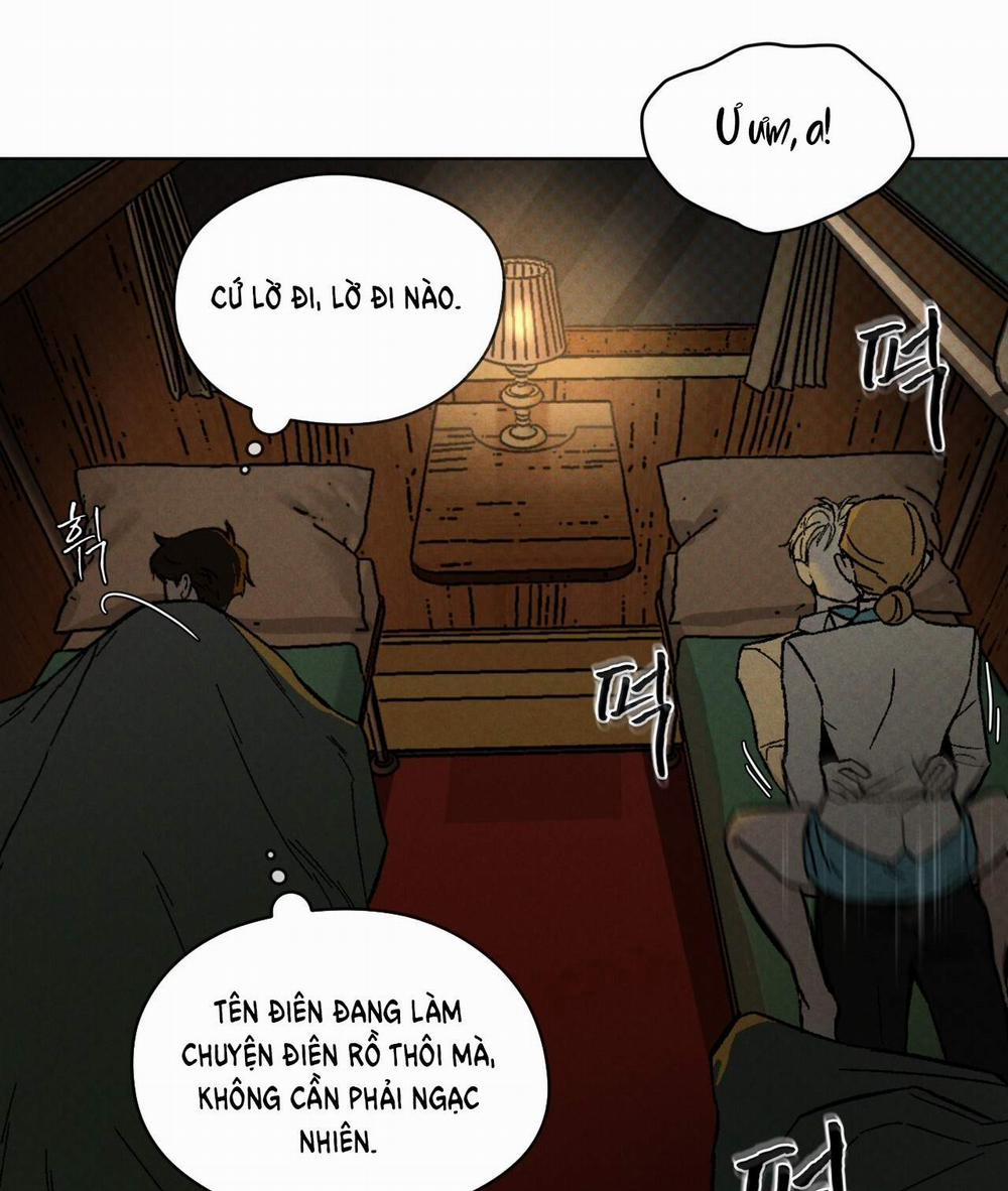 Codename Anastasia 22.1 trang 18