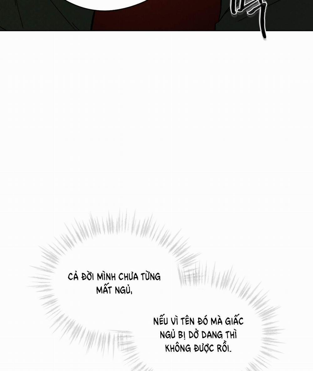 Codename Anastasia 22.1 trang 19