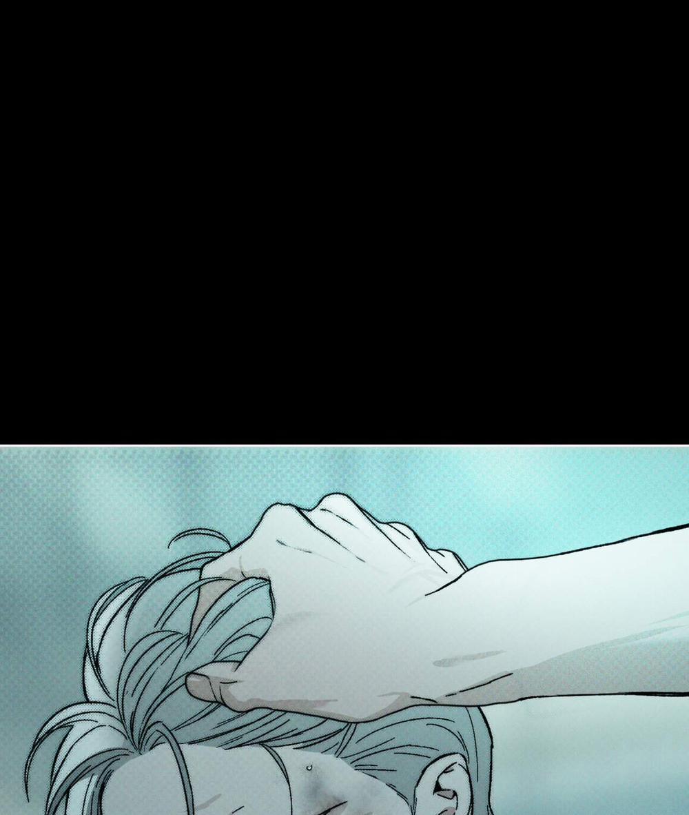 Codename Anastasia 22.1 trang 2