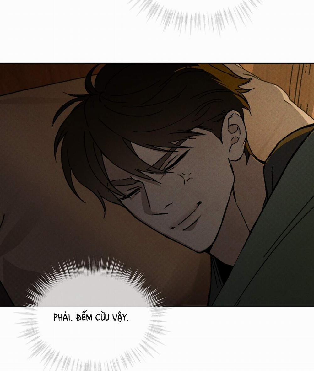 Codename Anastasia 22.1 trang 20