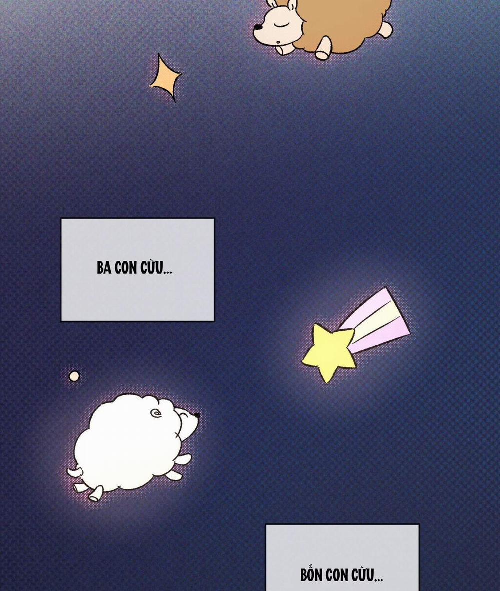 Codename Anastasia 22.1 trang 22