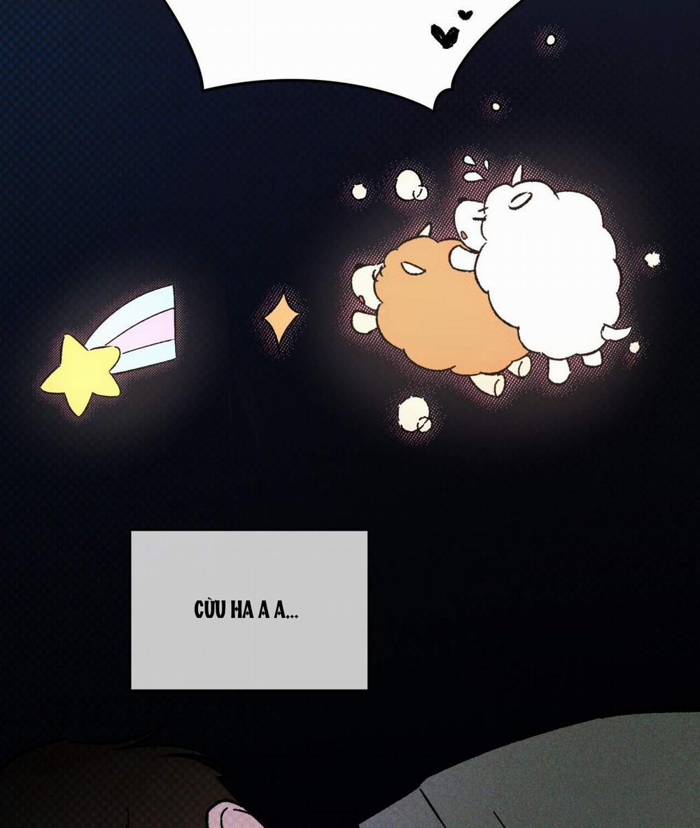 Codename Anastasia 22.1 trang 24