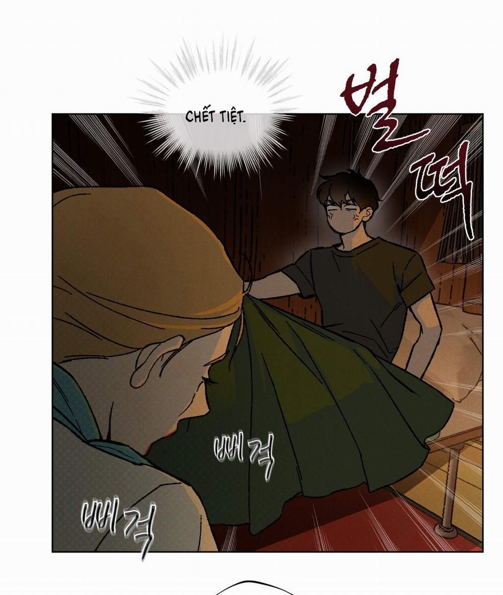 Codename Anastasia 22.1 trang 26