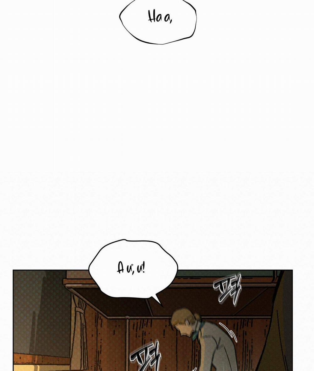 Codename Anastasia 22.1 trang 27