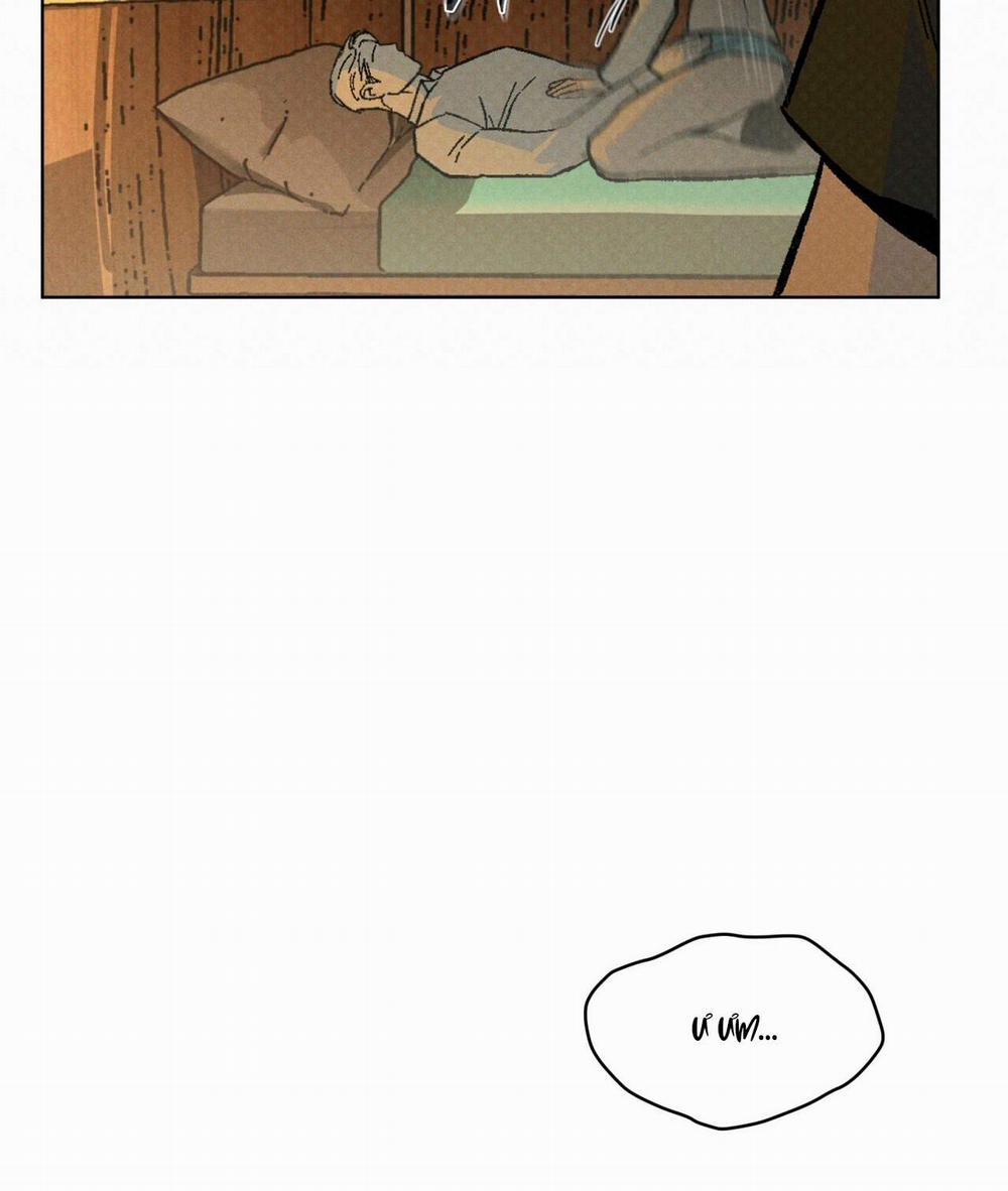 Codename Anastasia 22.1 trang 28