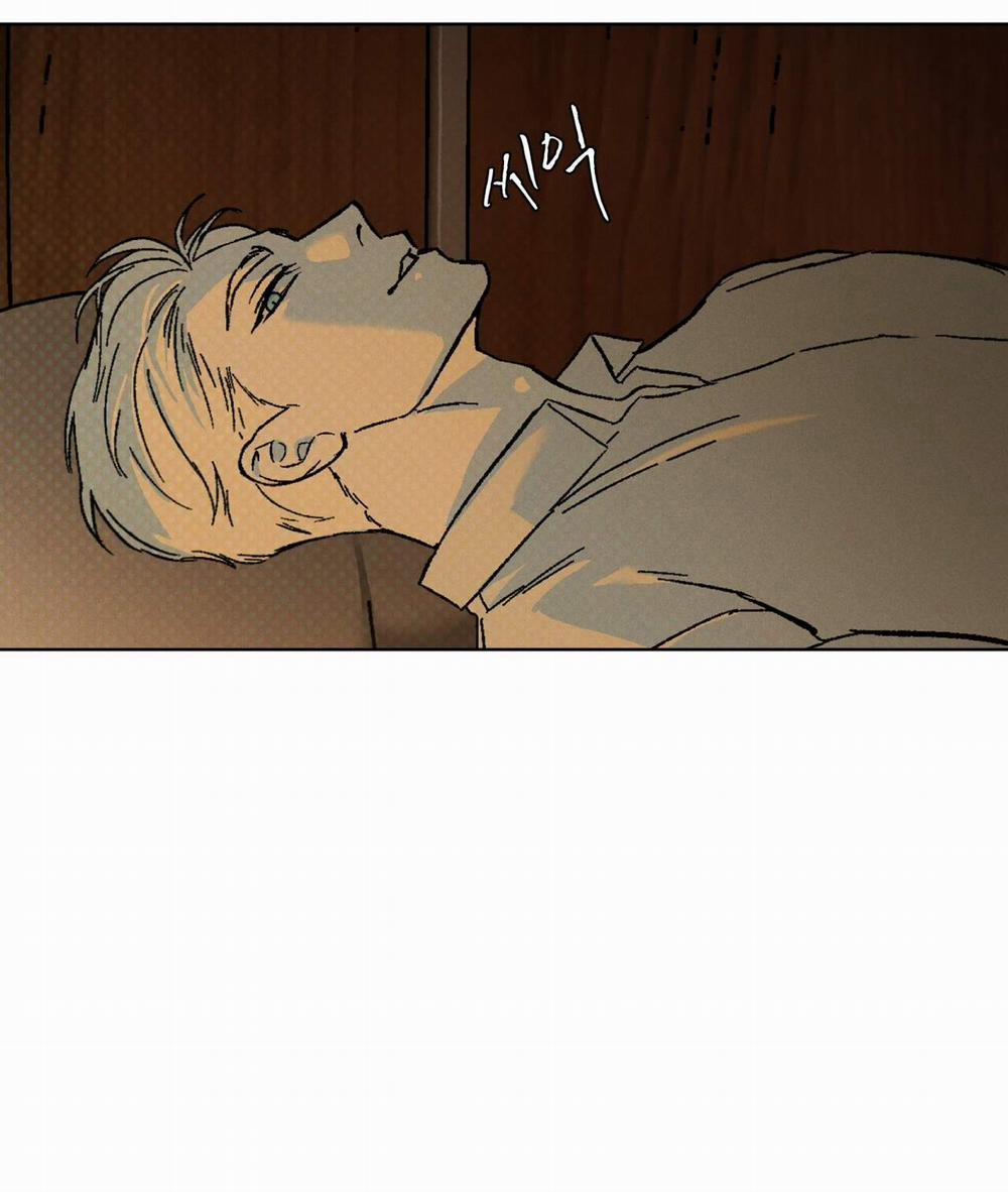 Codename Anastasia 22.1 trang 29