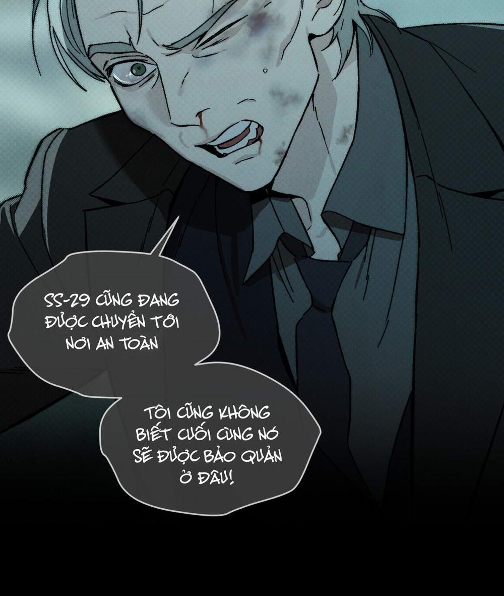 Codename Anastasia 22.1 trang 3