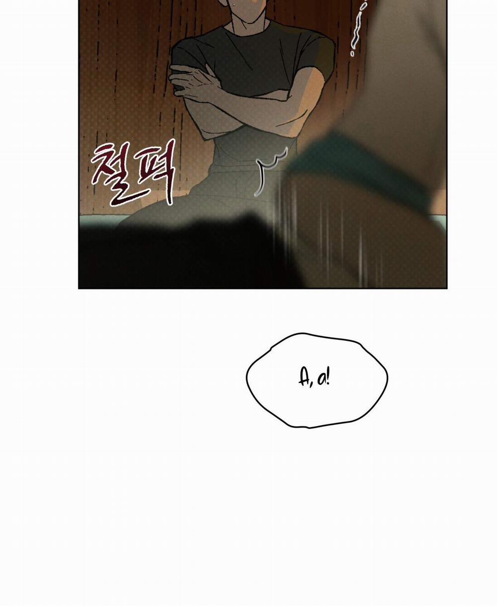 Codename Anastasia 22.1 trang 32