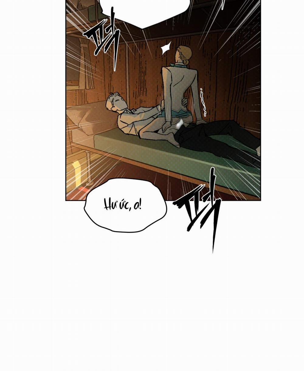 Codename Anastasia 22.1 trang 35