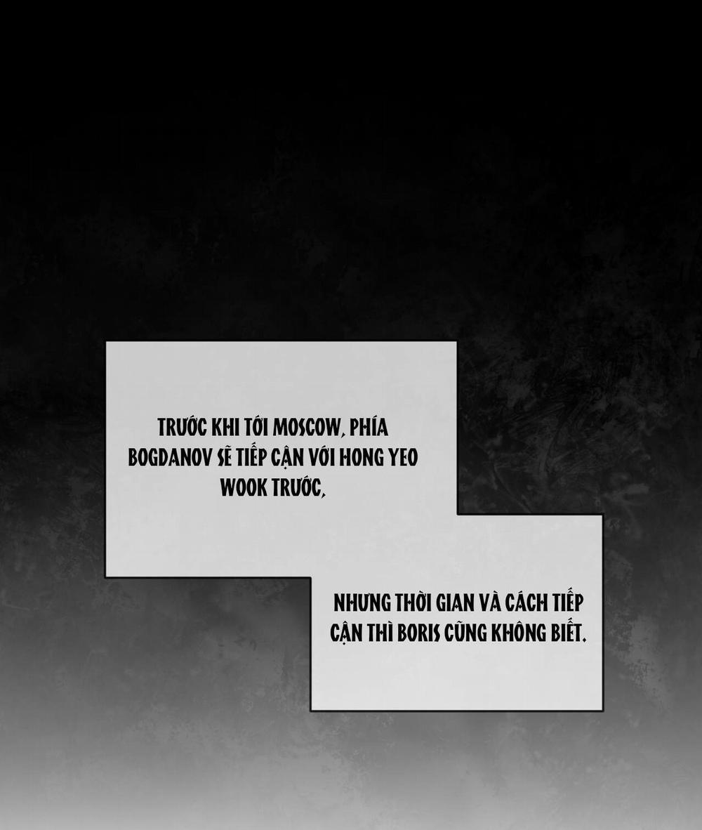 Codename Anastasia 22.1 trang 4