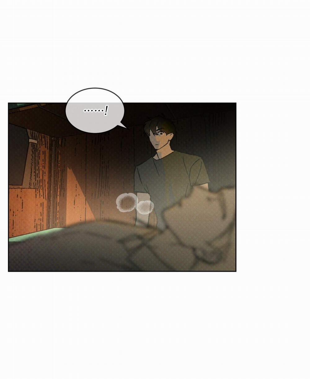 Codename Anastasia 22.2 trang 0