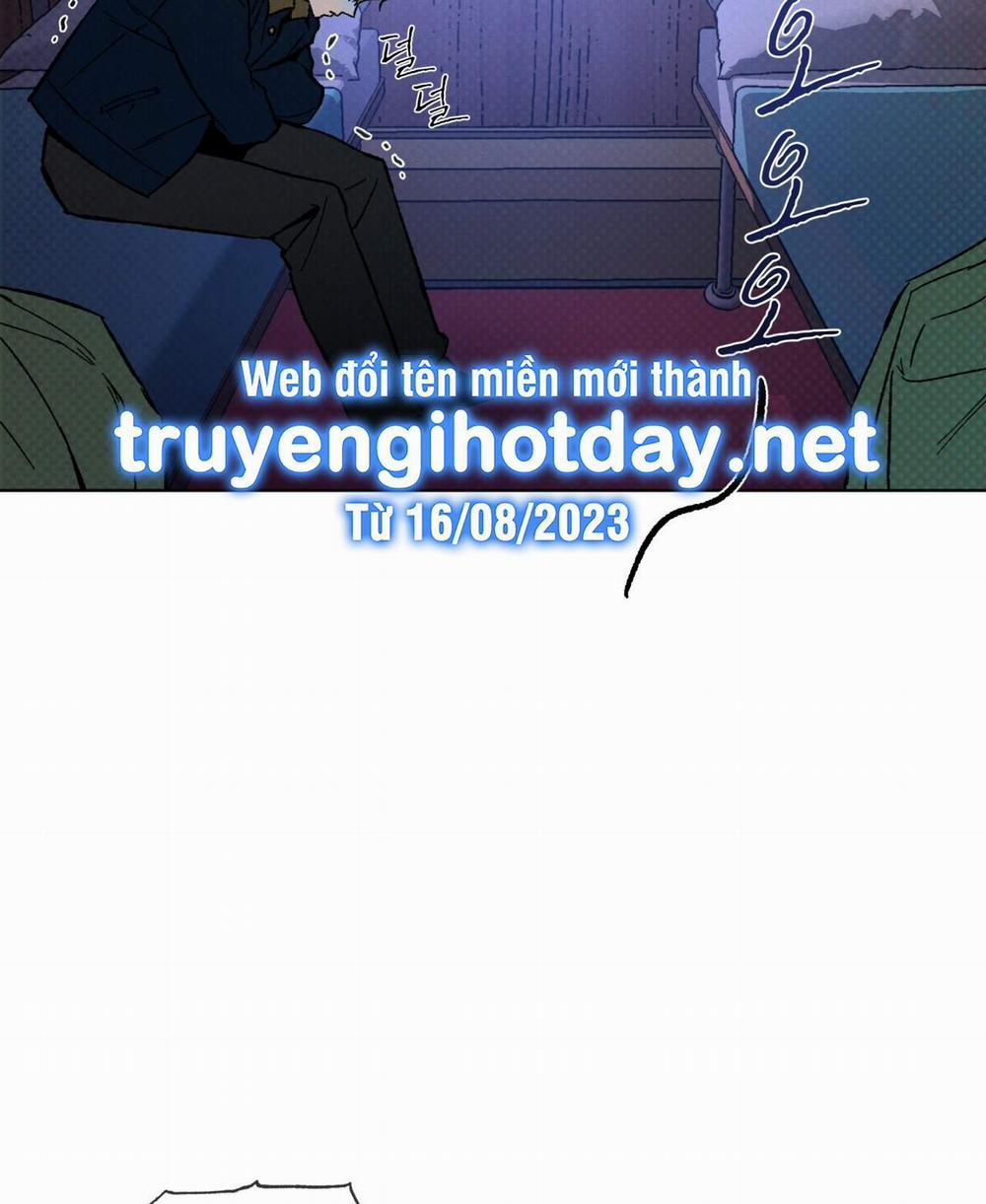 Codename Anastasia 22.2 trang 10