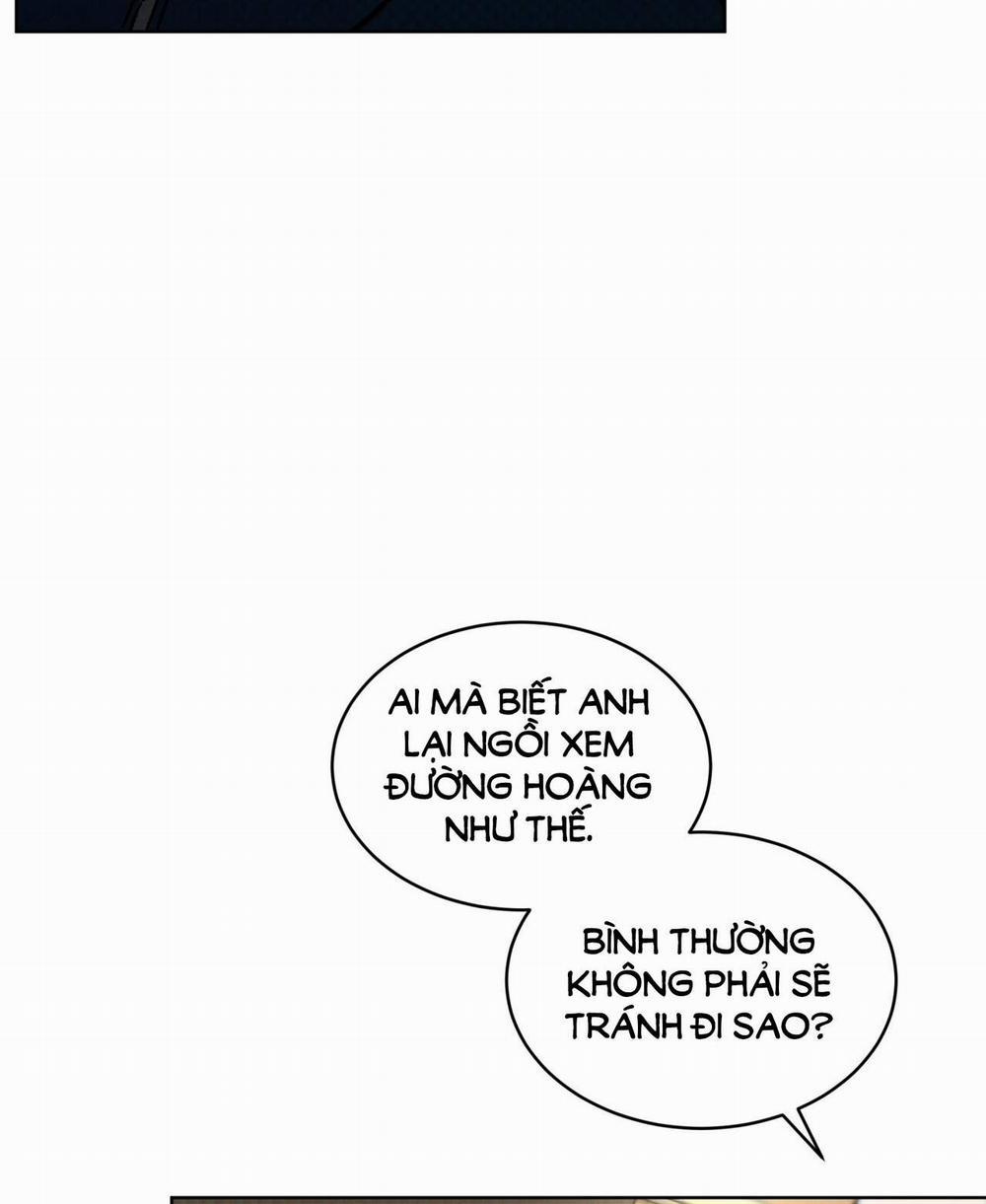 Codename Anastasia 22.2 trang 12