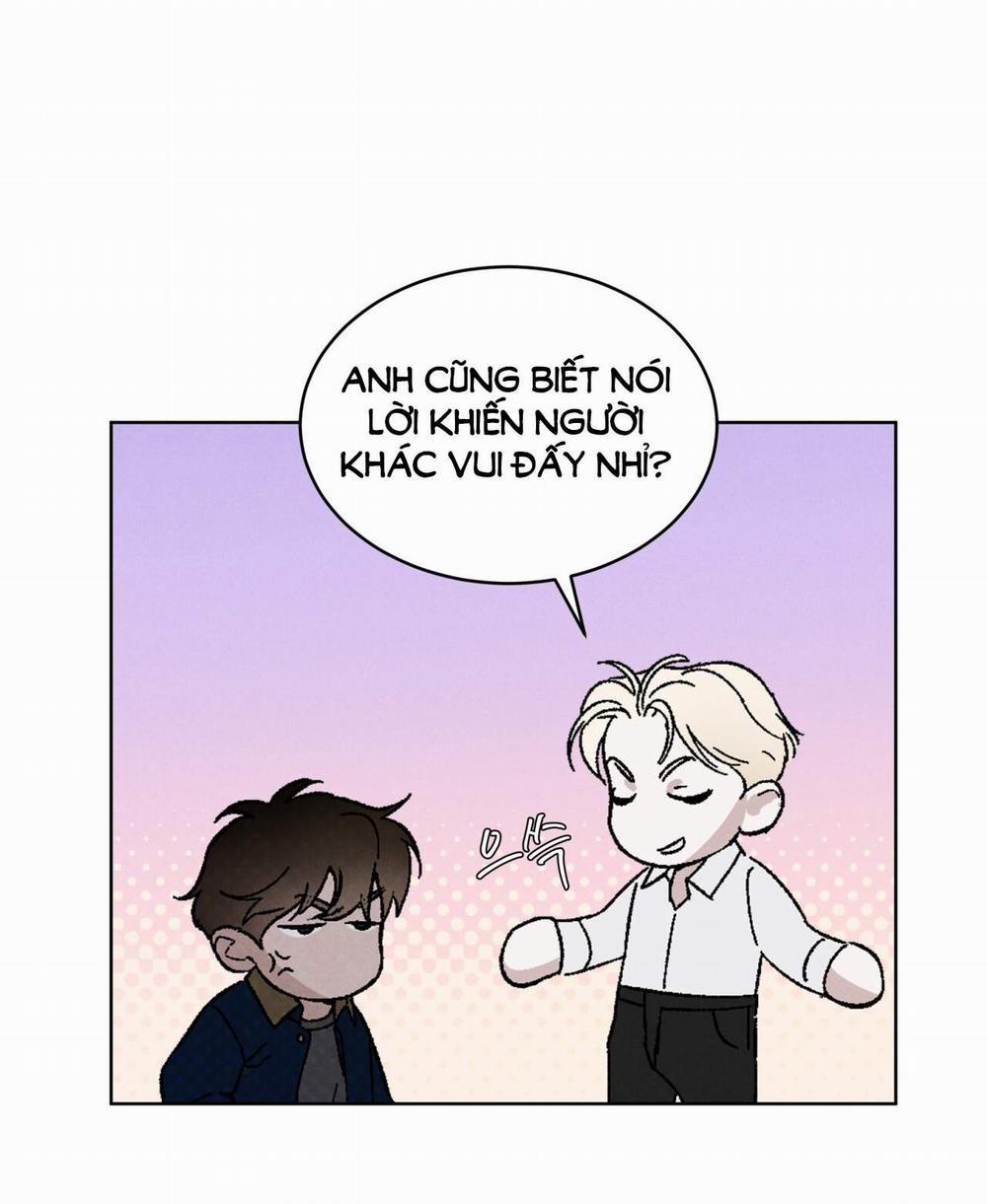 Codename Anastasia 22.2 trang 16