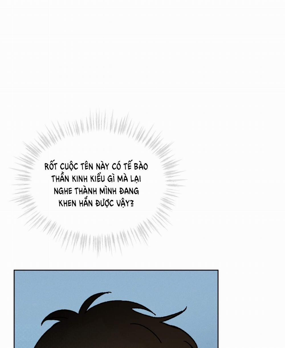 Codename Anastasia 22.2 trang 17