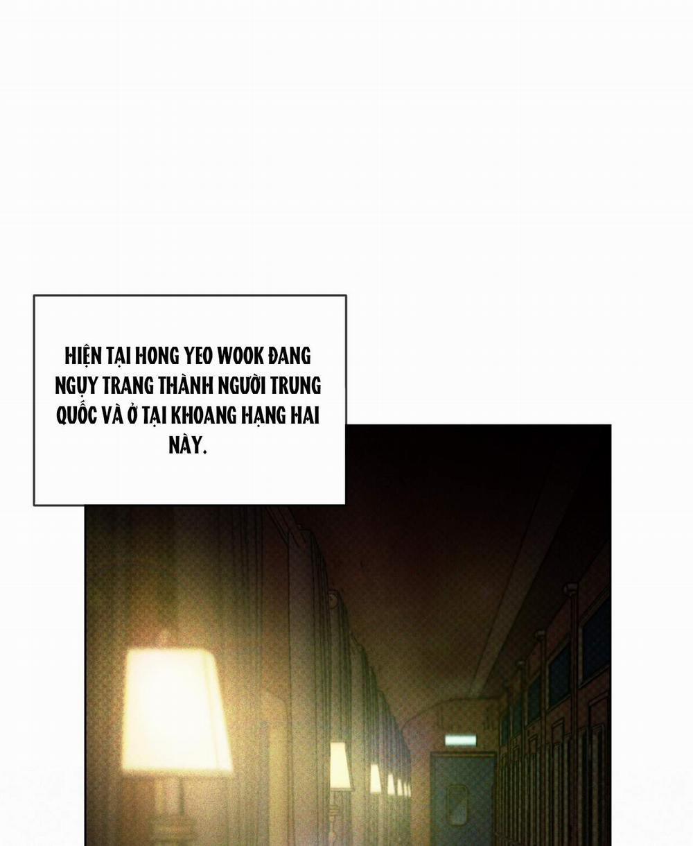 Codename Anastasia 22.2 trang 19