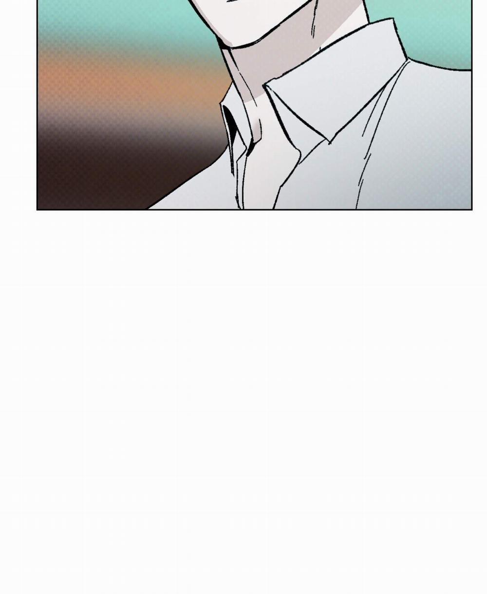 Codename Anastasia 22.2 trang 22