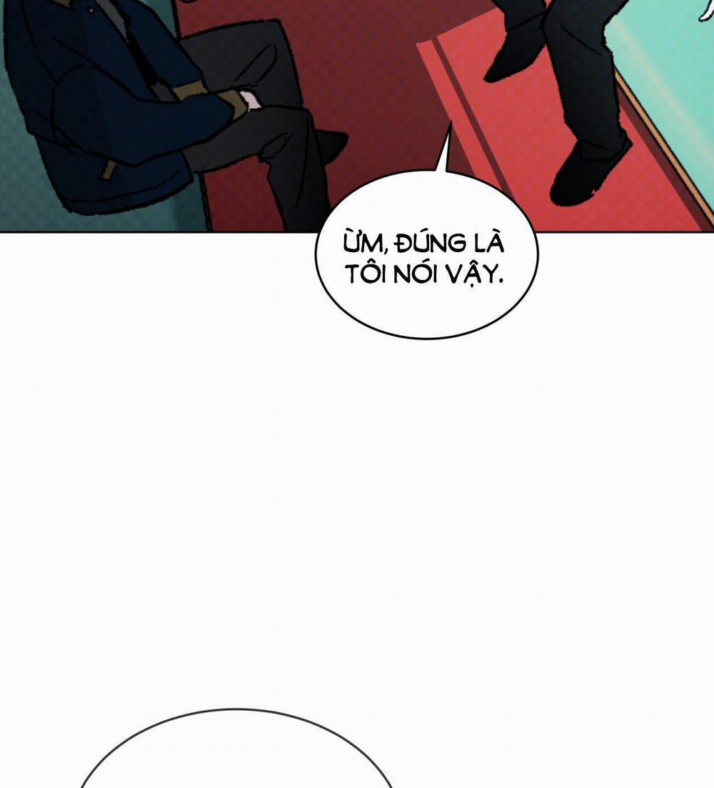 Codename Anastasia 22.2 trang 24