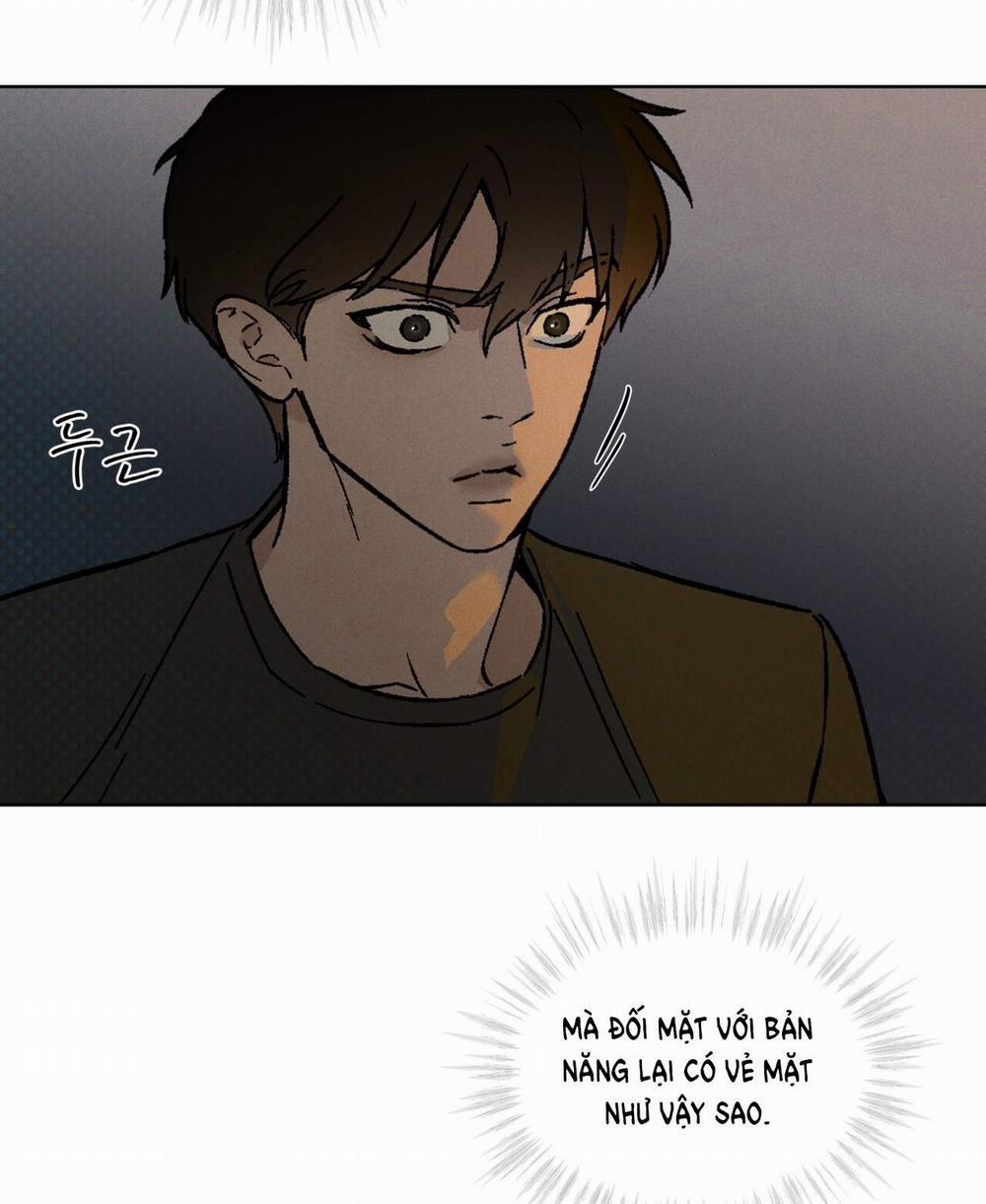 Codename Anastasia 22.2 trang 3