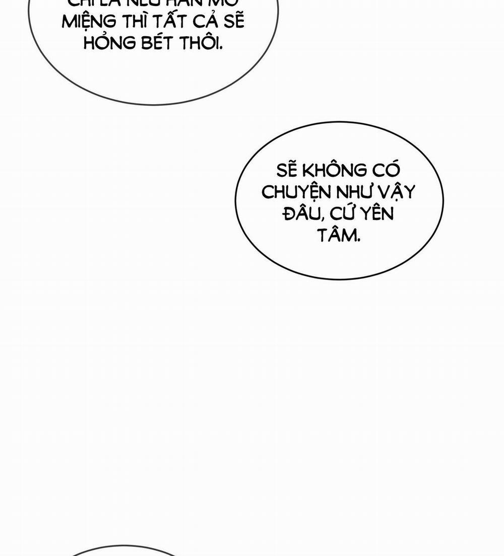 Codename Anastasia 22.2 trang 30